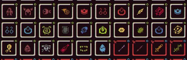 STEAM学习 魔王将至 He is Coming 338M封面